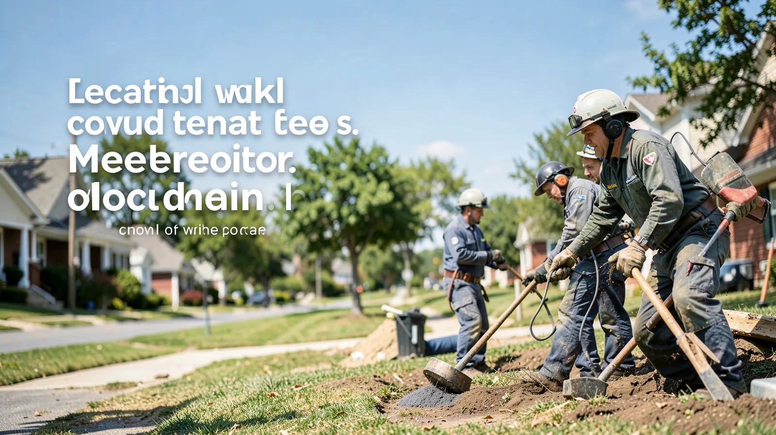 Mold Remediation in Lipan, TX near me